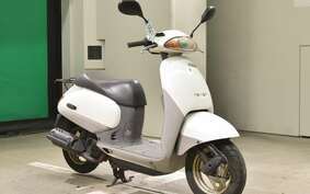 HONDA STANDUP TACT GEN 3 AF51