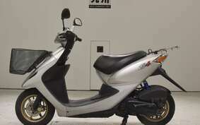 HONDA DIO Z4 AF57