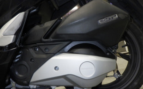 HONDA PCX 150 ABS KF30