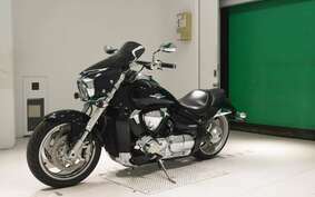 SUZUKI INTRUDER M1800R 2007