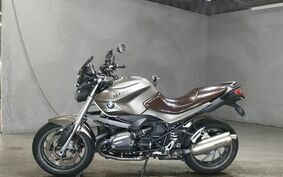 BMW R1200R 2013 0400