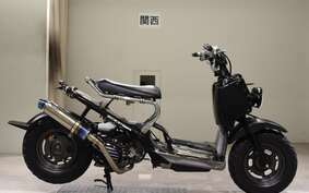 HONDA ZOOMER AF58