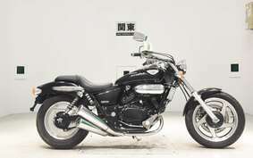 HONDA MAGNA 250 MC29