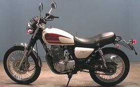 HONDA CB400SS E 2005 NC41