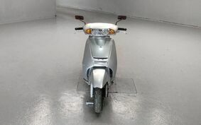 HONDA LEAD 100 JF06