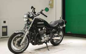 KAWASAKI ZEPHYR 1100 RS 1997 ZRT10A