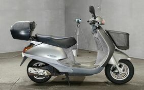 HONDA LEAD 100 JF06