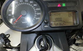 BMW R1200ST 2005 0328