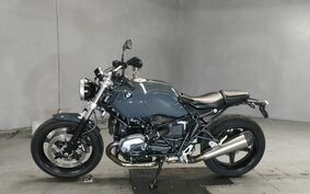 BMW R NINE T PURE 2017 0J11