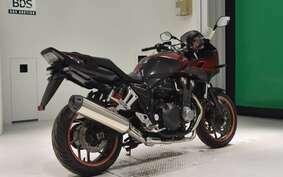 HONDA CB1300SB SUPER BOLDOR 2015 SC54