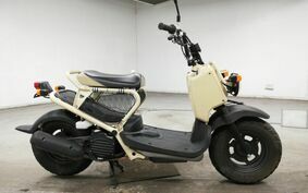 HONDA ZOOMER AF58