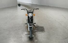 HONDA CD90 BENLY HA03