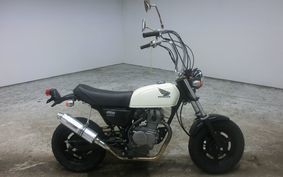 HONDA APE 50 AC16