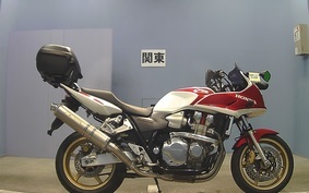 HONDA CB1300SF SUPER BOLDOR 2005 SC54