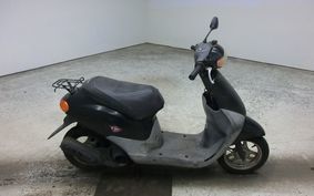 HONDA DIO FIT AF27