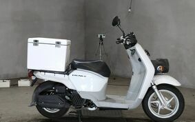 HONDA BENLY 50 AA05