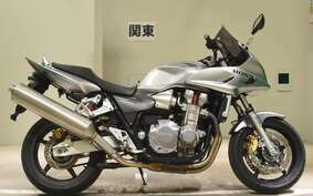 HONDA CB1300SB SUPER BOLDOR A 2006 SC54