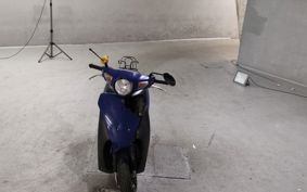 SUZUKI LETS CA4AA