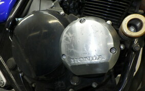 HONDA CB400SF VTEC 1999 NC39