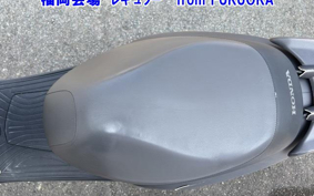 OTHER  DIO 7