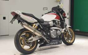 HONDA CB1300SF SUPER FOUR 2004 SC54