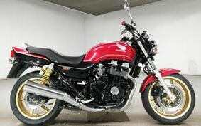 HONDA CB750 2008 RC42