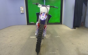 YAMAHA YZ250 CG23C