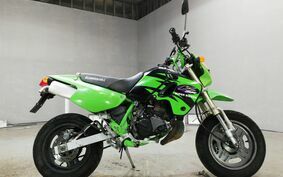 KAWASAKI KSR-2 MX080B