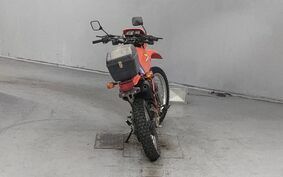 HONDA XLX250R MD08