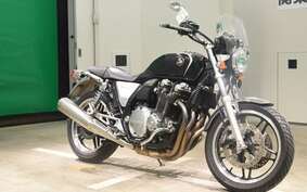 HONDA CB1100 2011 SC65