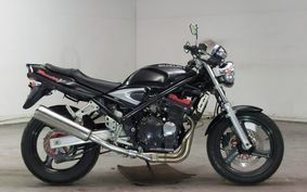 SUZUKI BANDIT 250 V GJ77A