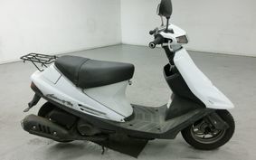 SUZUKI ADDRESS V100 CE13A