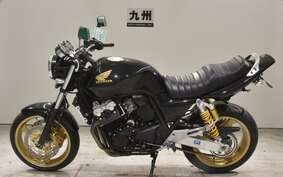 HONDA CB400SFV-3 2005 NC39