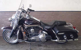 HARLEY FLHRCI 1998 FRR