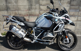 BMW R1100R 2023 0M11