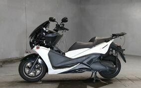 HONDA FAZE MF11