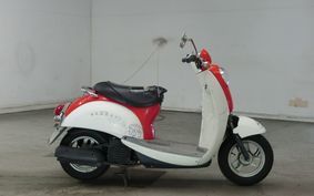 HONDA CREA SCOOPY AF55