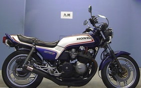 HONDA CB750F С 1984 RC04