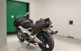 HONDA CBR400RR GEN 2 1991 NC29