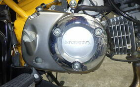 HONDA MONKEY 125 JB02