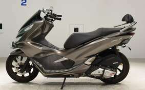 HONDA PCX125 JF81