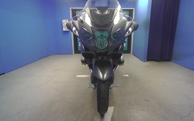 BMW R1200RT 2014 0A03