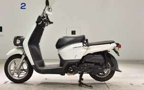 HONDA BENLY 50 AA05