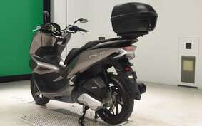 HONDA PCX 150 KF30