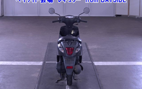 SUZUKI LETS