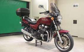 HONDA CB750 GEN 2 1999 RC42