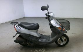 YAMAHA BJ SA24J