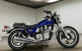 HONDA CB750 CUSTOM 1988 RC04