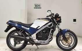 HONDA VTZ250 MC15