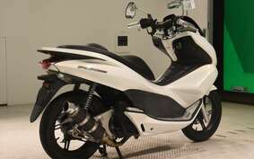 HONDA PCX 150 KF12